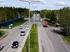 Nivala - Haapajärven seudun liikenneturvallisuussuunnitelma