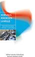 POHJOIS-POHJANMAAN LIITTO PÖYTÄKIRJA 12/ (41)