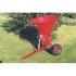 12-Litre Garden Spreader