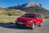 Uusi Golf, Golf Variant ja Golf Alltrack