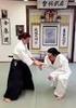 Aikido on japanilainen budolaji. Se on harjoittelijansa fyysisiä ja psyykkisiä voimavaroja monipuolisesti kehittävä liikuntamuoto.