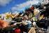 Kymenlaakson Jäte Oy:n tavanomaisen jätteen kaatopaikan 1 2 vaiheiden maisemointisuunnitelman