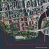 Tampereen kaupunki Asemakaavan muutoksen laadinnan osallistumis- ja arviointisuunnitelma , tark , tark