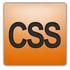 Cascading Style Sheets