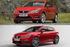 UUSI SEAT LEON TECHNOLOGY TO ENJOY