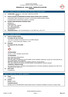 Tuotetunniste: KiiltoClean Oy - Serto Active ,65112,