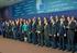 EUROOPAN UNIONIN NEUVOSTO. Bryssel, 27. kesäkuuta 2007 (10.07) (OR. en) 11058/07 EIT 16 EDUC 113 RECH 196 COMPET 203