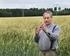 Suomalaisten maanviljelijöiden halukkuus viljellä muuntogeenisiä lajikkeita