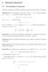 2 Riemann-integraali. 2.1 Porrasfunktion integraali. Aloitetaan integraalin täsmällinen määrittely tutkimalla porrasfunktion integraalia.