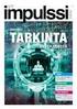 Pöytäkirja 1 1(6) Sisäinen NESTE OIL, PORVOON TUOTANTOLAITOKSET TURVALLISUUDEN EHEYSTASOMÄÄRITYS. Aika. Paikka. Läsnä. Jakelu.