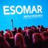 Esomar kongressi 2016