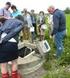 Maatalouden vesitalouden hallinta menetelmät käyttöön paikallisella yhteistyöllä