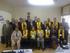 THE INTERNATIONAL ASSICIATION OF LIONS CLUBS Piiri 107-G, Suomi