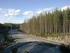 Alustava yleissuunnittelu valtatie 3:n parantamiseksi välillä Ylöjärvi Hämeenkyrö alkaa; samalla käynnistyy hankkeen ympäristövaikutusten arviointi