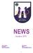 NEWS Joulukuu