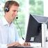 Global Limited Warranty and Technical Support