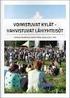 Nyhetsposten ~ Uutisposti