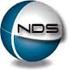 National Drug Control System NDS