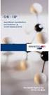 KÄYTTÖTURVALLISUUSTIEDOTE KEMIKAALI-ILMOITUS 1 (7) Kauppanimi: 2-K Elastic, B komp. Asetuksen (EY) N.o 1907/2006 mukaisesti