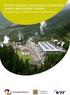 KÄYTTÖTURVALLISUUSTIEDOTE REACH-asetuksen mukaisesti (1907/2006/EY, kuten muutettu direktiivissä 2015/830/EU)