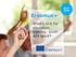 Erasmus+ for Higher Education, Mobility between Programme and Partner countries (KA107) Call for Proposals 2017