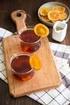 : APESIN KDR FOOD 10 L D