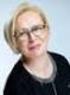 Julkinen kuuleminen: Tehokkaan maksukyvyttömyyssäännöstön kehittäminen EU:lle