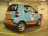momo Car-Sharing sharing smart solutions for urban transport