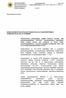 Kaupunginhallitus liite nro 7 (1/27)