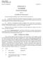 Series No. DDBO FE53 Tranche No. 1 DANSKE BANK A/S EUR 5,000,000,000. Structured Note Programme. Issue of. EUR DDBO FE53 Nokia Autocall 3