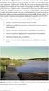 LUMO-suunnittelu ja maatalouden vesiensuojelu Kyyvedellä