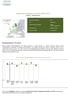 Global Talent Competitiveness Index (GTCI) 2017 Suomi - maakatsaus