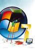 Tietoja ohjelmistosta Windows 2000 Professional Windows NT Workstation 4.0 Windows 98 Windows 95 Sovellukset ja tukiohjelmat