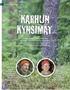 Laajakaistatukilain 11 :n 1 momentin 1-3 kohdan mukaan tukikelpoisia kustannuksia ovat kustannukset,