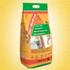 : Sika MiniPack Concrete Repair