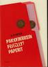 99. Töstaina 18 päivänä lokakuuta 1994