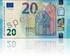 UUSI 50 EURON SETELI.   Miksi tarvitaan uusi setelisarja? Setelinkäsittelylaitteiden päivittäminen