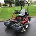 Greensmaster 3300 TriFlex -ajoyksikkö