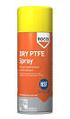 PTFE SPRAY TUOTEKUVAUS