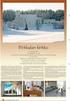 YLIVIESKAN KAUPUNKI PÖYTÄKIRJA 5/