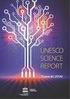 YK:n kasvatus-, tiede- ja kulttuurijärjestön, Unescon sopimuksia ja suosituksia n:o l. Hyväksytty Unescon yleiskokouksen 20. istunnossa
