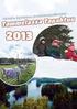 KUNNANHALLITUS PÖYTÄKIRJA 1/2013. Kokouspaikka Kunnanhallituksen kokoushuone, Lapinjärventie 25 Käsiteltävät asiat