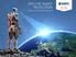 JOIN THE SMART REVOLUTION VASTUULLISTA TEKNOLOGIAA