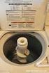 Instructions for use WASHING MACHINE. Contents EWE 81683