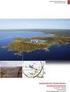 MAAKUNTAKAAVAN ALUEVARAUKSEN NATURA-ARVIOINTI: SALLATUNTU- RIN MATKAILUPALVELUALUEEN LAA- JENNUS