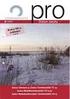 UUDENKAUPUNGIN KAUPUNKI Pöytäkirja 1/2012 1