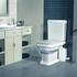 GRUNDFOS INSTRUCTIONS. Sololift2 WC-1, WC-3. Installation and operating instructions