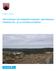 Kolarin kunta. Hannukaisen kaivosteollisuusalueen asemakaava Osallistumis- ja arviointisuunnitelma