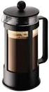 Kitchen. percolator // coffee maker 1,2 litres // Type 2399, 2436, ,2L // Coffee ready indicator light // 8 cups // Water level indicator //