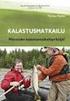 Johdatus tilastolliseen päättelyyn. Petri Koistinen Matematiikan ja tilastotieteen laitos Helsingin yliopisto